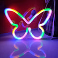 neonwings-led-tischlampe-moderne-neonflügel-nachttischlampe-schreibtischbeleuchtung-wohnzimmerlampe-xlumina