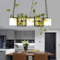 nest-barrel-gruenes-glas-pendelleuchte-schwarz-e27-modern-luxus-xlumina2