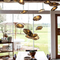 nimbusglow-led-wandleuchte-modern-design-warmweiss-kaltweiss-wandlampe-xlumina4
