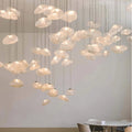 nimbusglow-led-wandleuchte-modern-design-warmweiss-kaltweiss-wandlampe-xlumina3