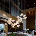 nimbusglow-led-wandleuchte-modern-design-warmweiss-kaltweiss-wandlampe-xlumina2