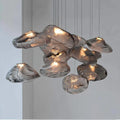 nimbusglow-led-wandleuchte-modern-design-warmweiss-kaltweiss-wandlampe-xlumina5