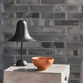 noblelight-kabellose-tischlampe-dimmbare-led-wiederaufladbar-modern-design-warmweiss-fuer-wohnzimmer-xlumina9