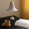 noblelight-kabellose-tischlampe-dimmbare-led-wiederaufladbar-modern-design-warmweiss-fuer-wohnzimmer-xlumina8