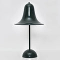 noblelight-kabellose-tischlampe-dimmbare-led-wiederaufladbar-modern-design-warmweiss-fuer-wohnzimmer-xlumina3