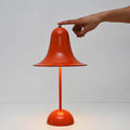 noblelight-kabellose-tischlampe-dimmbare-led-wiederaufladbar-modern-design-warmweiss-fuer-wohnzimmer-xlumina7