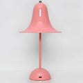 noblelight-kabellose-tischlampe-dimmbare-led-wiederaufladbar-modern-design-warmweiss-fuer-wohnzimmer-xlumina4