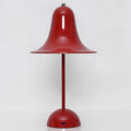 noblelight-kabellose-tischlampe-dimmbare-led-wiederaufladbar-modern-design-warmweiss-fuer-wohnzimmer-xlumina5