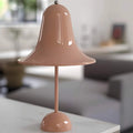 noblelight-kabellose-tischlampe-dimmbare-led-wiederaufladbar-modern-design-warmweiss-fuer-wohnzimmer-xlumina6