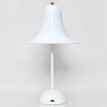 noblelight-kabellose-tischlampe-dimmbare-led-wiederaufladbar-modern-design-warmweiss-fuer-wohnzimmer-xlumina2