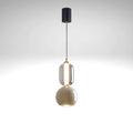 nordic-kreative-eisen-glas-Deckenlampen-modern-skandinavisch-esszimmer-xlumina