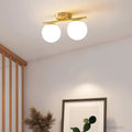 nordic-led-deckenleuchte-weisse-glaskugel-minimalistisch-modern-wohnraumlampe-xlumina7