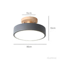 nordic-log-runde-led-halbeinbau-deckenleuchte-modern-design-energiesparend-warmweiss-xlumina6