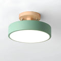nordic-log-runde-led-halbeinbau-deckenleuchte-modern-design-energiesparend-warmweiss-xlumina3