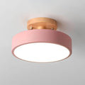 nordic-log-runde-led-halbeinbau-deckenleuchte-modern-design-energiesparend-warmweiss-xlumina5