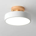 nordic-log-runde-led-halbeinbau-deckenleuchte-modern-design-energiesparend-warmweiss-xlumina2