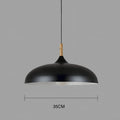 Nordicoak-Deckenleuchte-aus-Nordischem-Eichenholz-xlumina