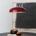 Nordicsun - Schimmernde Pendelleuchte Im Kaskadendesign Deckenlampe