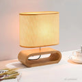 nordicwood-skandinavische-tischlampe-holz-natur-modern-lampe-xlumina2