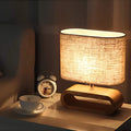 nordicwood-skandinavische-tischlampe-holz-natur-modern-lampe-xlumina3