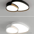 nordische-deckenleuchte-moderne-beleuchtung-minimalistisch-design-led-schwarz-weiss-gold-wohnzimmer-schlafzimmer-xlumina10