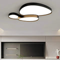 nordische-deckenleuchte-moderne-beleuchtung-minimalistisch-design-led-schwarz-weiss-gold-wohnzimmer-schlafzimmer-xlumina7