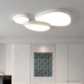 nordische-deckenleuchte-moderne-beleuchtung-minimalistisch-design-led-schwarz-weiss-gold-wohnzimmer-schlafzimmer-xlumina8