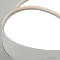 nordische-deckenleuchte-moderne-beleuchtung-minimalistisch-design-led-schwarz-weiss-gold-wohnzimmer-schlafzimmer-xlumina6
