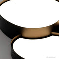 nordische-deckenleuchte-moderne-beleuchtung-minimalistisch-design-led-schwarz-weiss-gold-wohnzimmer-schlafzimmer-xlumina5