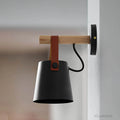 holzlaterne-nordic-haengende-wandleuchte-nordisches-design-wohnzimmer-lampe-xlumina