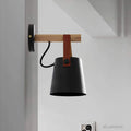holzlaterne-nordic-haengende-wandleuchte-nordisches-design-wohnzimmer-lampe-xlumina