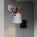 holzlaterne-nordic-haengende-wandleuchte-nordisches-design-wohnzimmer-lampe-xlumina