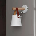 holzlaterne-nordic-haengende-wandleuchte-nordisches-design-wohnzimmer-lampe-xlumina
