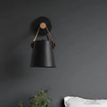 holzlaterne-nordic-haengende-wandleuchte-nordisches-design-wohnzimmer-lampe-xlumina