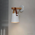 holzlaterne-nordic-haengende-wandleuchte-nordisches-design-wohnzimmer-lampe-xlumina