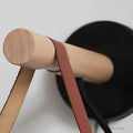 holzlaterne-nordic-haengende-wandleuchte-nordisches-design-wohnzimmer-lampe-xlumina