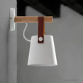 holzlaterne-nordic-haengende-wandleuchte-nordisches-design-wohnzimmer-lampe-xlumina