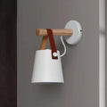 holzlaterne-nordic-haengende-wandleuchte-nordisches-design-wohnzimmer-lampe-xlumina