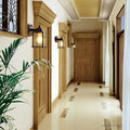 nostalgicshine-aussenleuchte-schwarz-30cm-15cm-ip44-wetterfest-klasisches-design-xlumina3