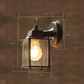 nostalgicshine-aussenleuchte-schwarz-30cm-15cm-ip44-wetterfest-klasisches-design-xlumina6