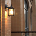 nostalgicshine-aussenleuchte-schwarz-30cm-15cm-ip44-wetterfest-klasisches-design-xlumina2
