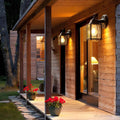 nostalgicshine-aussenleuchte-schwarz-30cm-15cm-ip44-wetterfest-klasisches-design-xlumina5