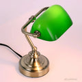 nostalite-retro-mini-tischlampe-vintage-schreibtischlampe-led-usb-xlumina