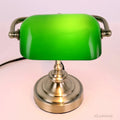 nostalite-retro-mini-tischlampe-vintage-schreibtischlampe-led-usb-xlumina