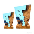 ocean-tiefen-tischlampe-blau-glas-metall-led-design-lampe-modern-xlumina