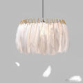 omoore-pendelleuchte-kronenfoermige-feder-weiss-modern-design-xlumina5