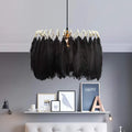omoore-pendelleuchte-kronenfoermige-feder-weiss-modern-design-xlumina2