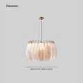 omoore-pendelleuchte-kronenfoermige-feder-weiss-modern-design-xlumina6