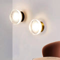 Orbilumina Wandleuchte - Moderne Led-Wandlampe Deckenlampe