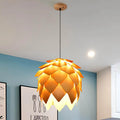 ozawa-kieferzapfen-pendelleuchte-pendellampe-holz-led-deckenleuchte-xlumina2